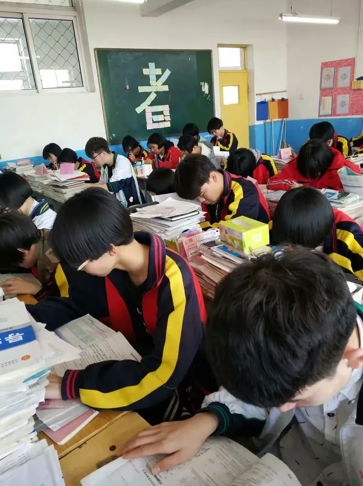 蓄积能量待发，球队意图夺冠