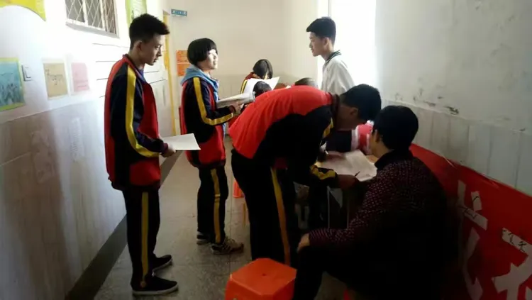 蓄积能量待发，球队意图夺冠