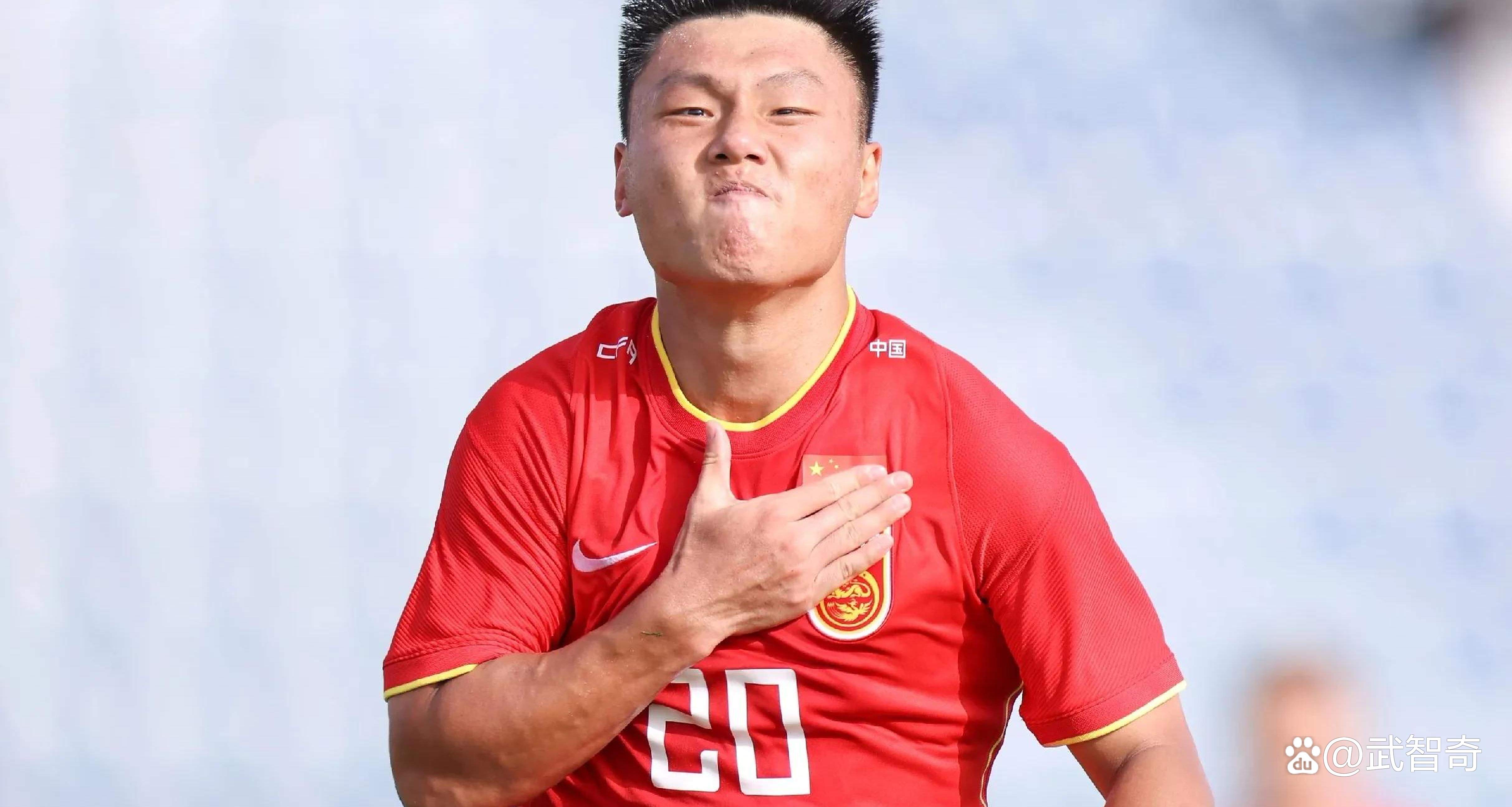 亚泰客场告捷,全队拼搏表现获得称赞 亚泰客场告捷,全队拼搏表现获得称赞