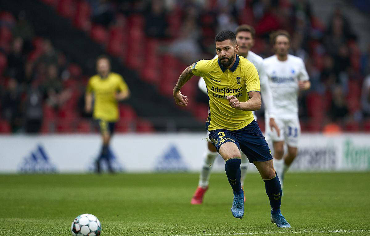 欧国联赛球员实力水涨船高，赛场上演高潮