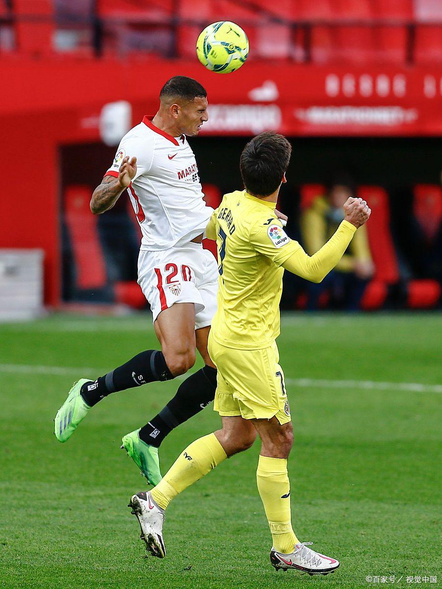 巴伦西亚客场逼平马洛卡,客场一分不易 巴伦西亚客场逼平马洛卡,客场一分不易