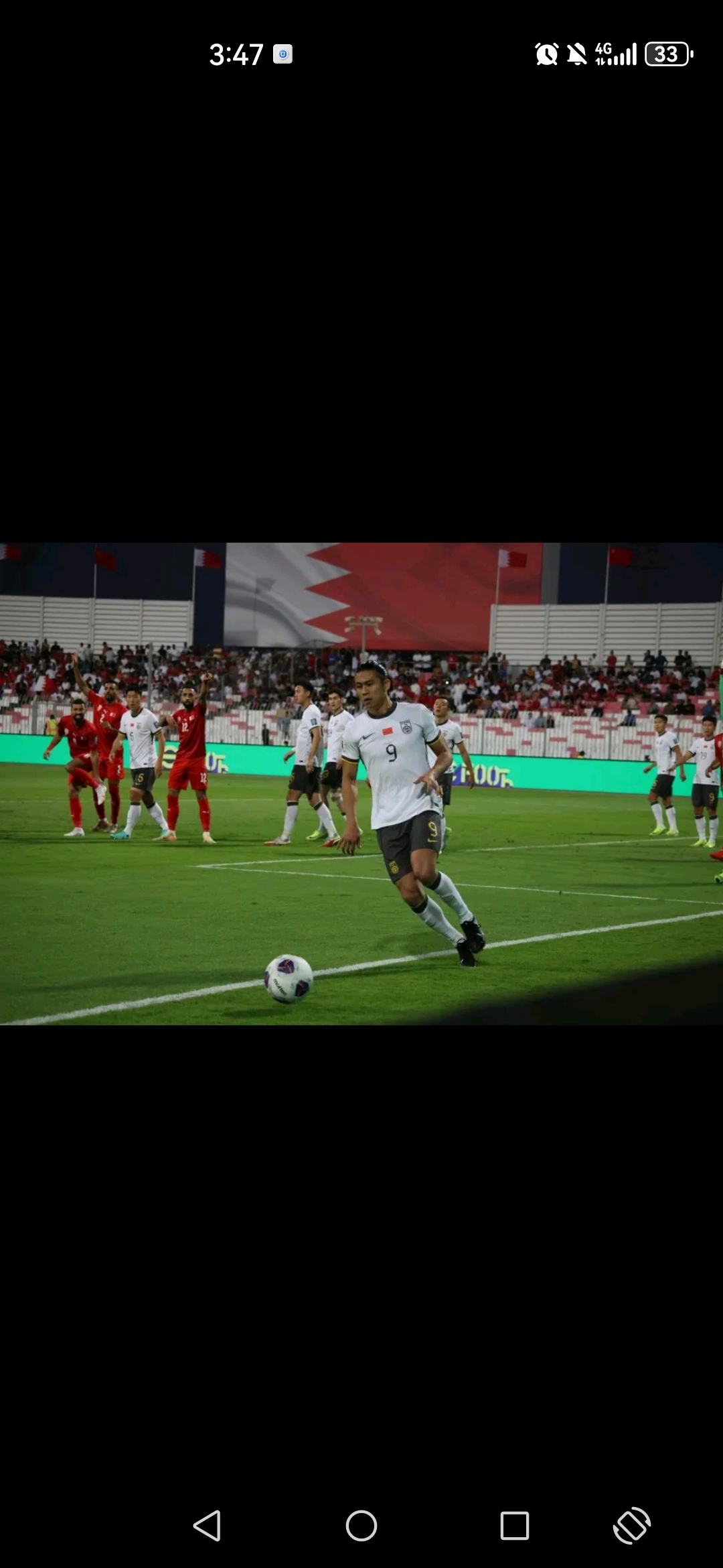 名帅战术出新,成功点燃球队斗志,欧洲足球再起热潮 名帅战术出新,成功点燃球队斗志,欧洲足球再起热潮