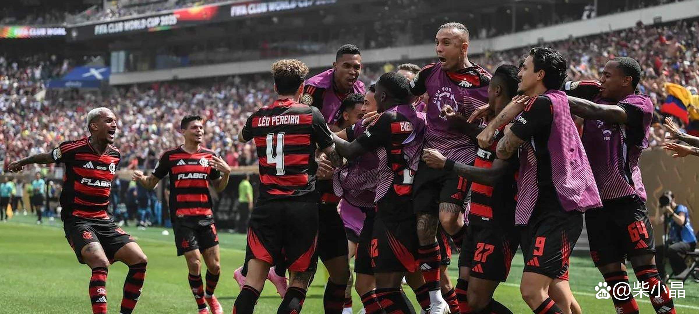 国际米兰凭借默契,展现团队实力的简单介绍 国际米兰凭借默契,展现团队实力的简单介绍