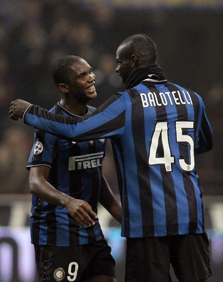 巴勒莫登陆意甲:米兰豪门能否抵挡?的简单介绍 巴勒莫登陆意甲:米兰豪门能否抵挡?的简单介绍