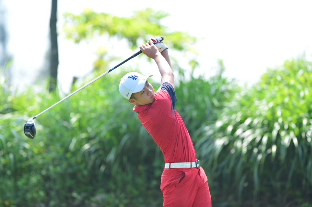 精英交锋，场上角逐火爆，胜负难言的简单介绍