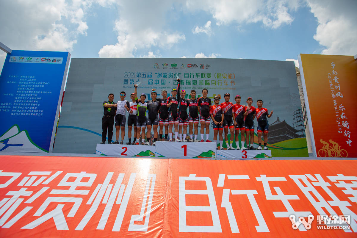 精英交锋，场上角逐火爆，胜负难言的简单介绍