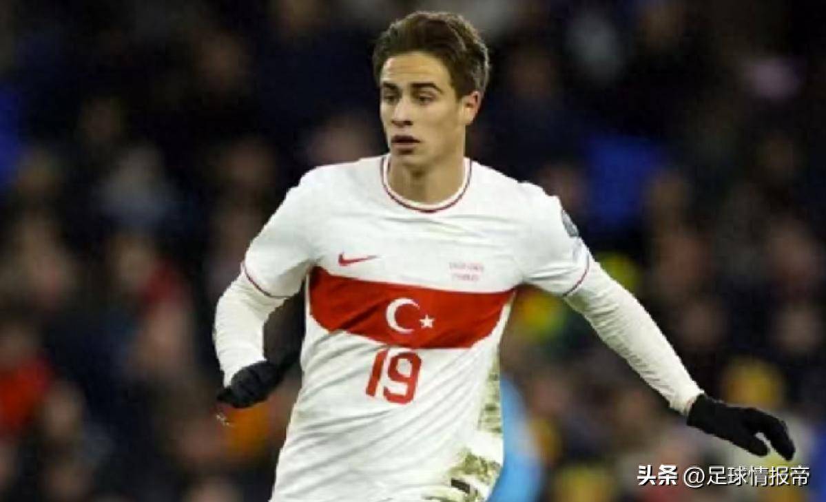 斯洛伐克国家队备战关键比赛达尔休主帅全力备战的简单介绍