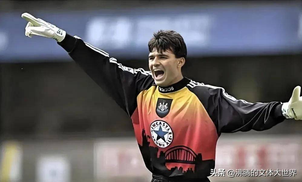 斯洛伐克国家队备战关键比赛达尔休主帅全力备战的简单介绍