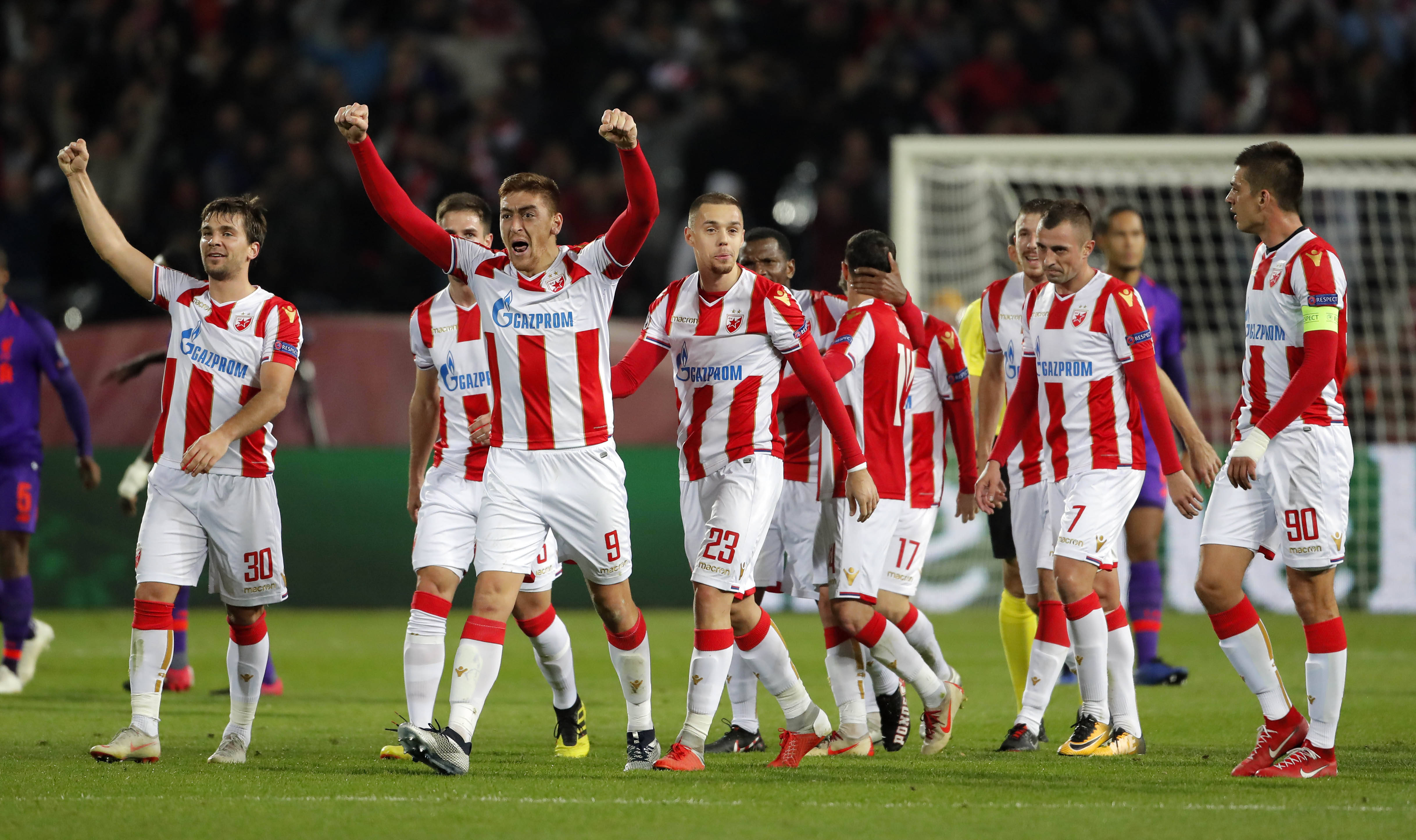 RB莱比锡客场击败弗赖堡,稳居德甲前列 RB莱比锡客场击败弗赖堡,稳居德甲前列