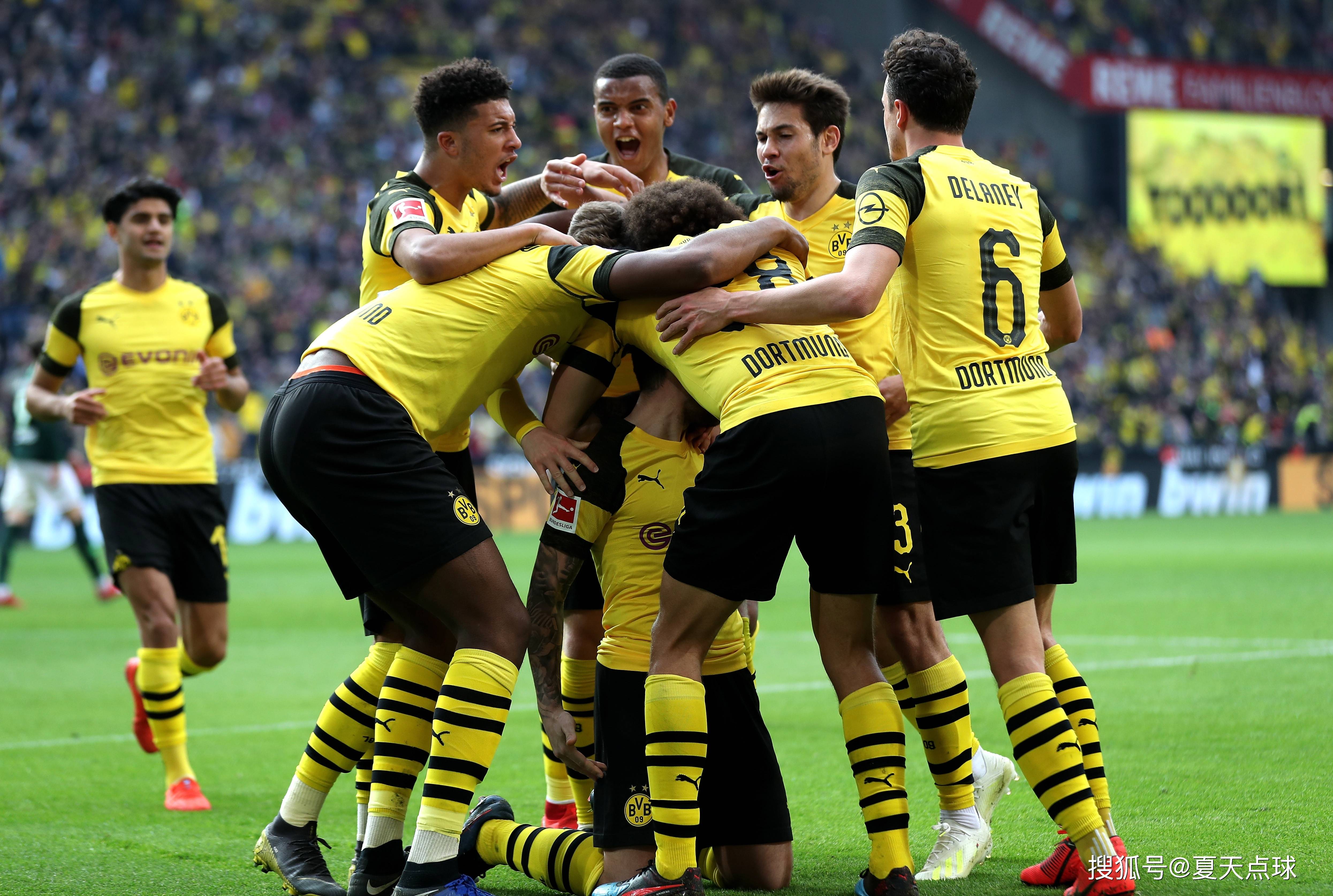 RB莱比锡客场击败弗赖堡,稳居德甲前列 RB莱比锡客场击败弗赖堡,稳居德甲前列