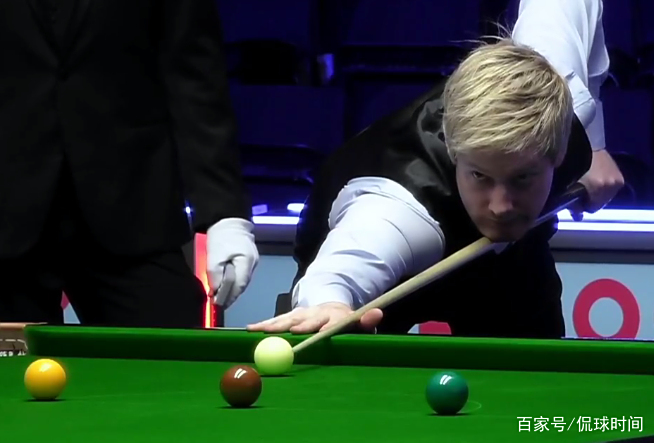 德国一球险胜,半决赛晋级一步之遥 德国一球险胜,半决赛晋级一步之遥