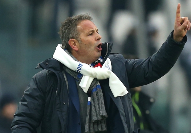 桑普多利亚大胜塞尔维亚,豪取三分 桑普多利亚大胜塞尔维亚,豪取三分