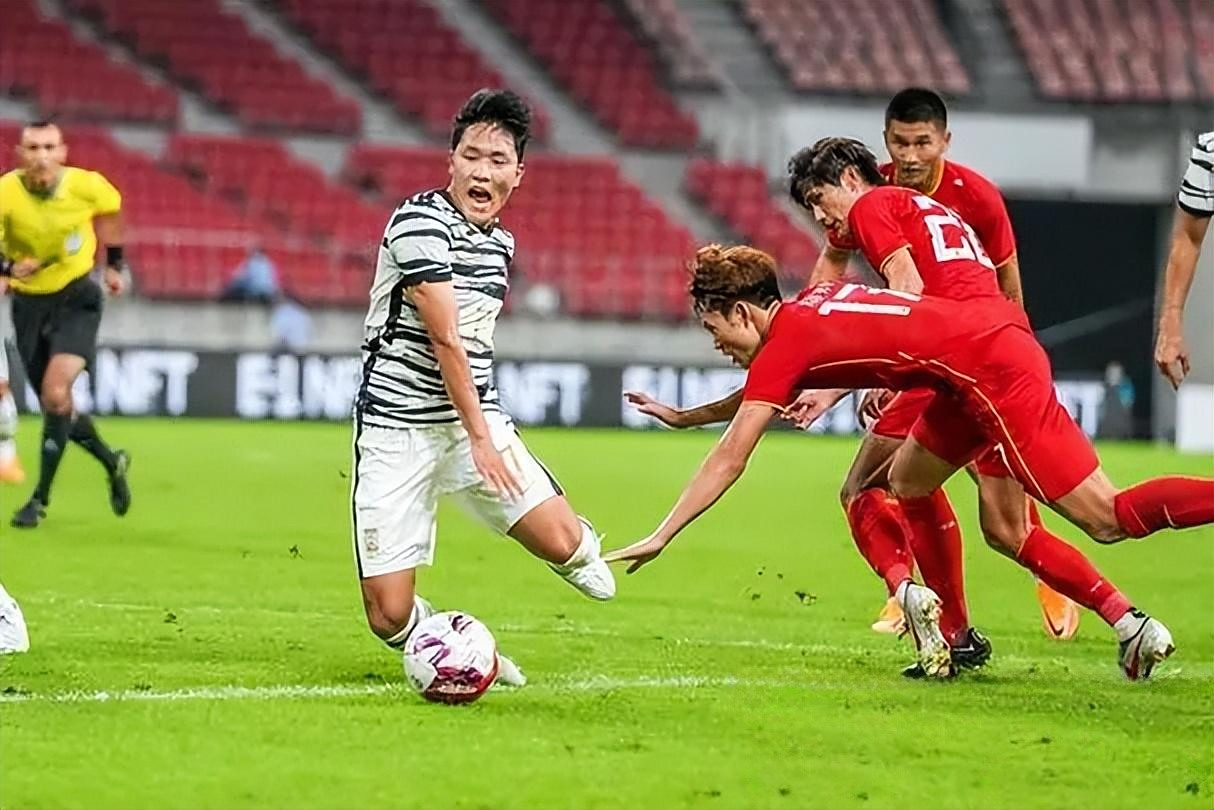 包含顶尖足球球队在联赛中势如破竹的词条 包含顶尖足球球队在联赛中势如破竹的词条