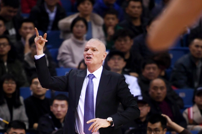 荷兰战平挪威,小组积分领先优势渐失 荷兰战平挪威,小组积分领先优势渐失