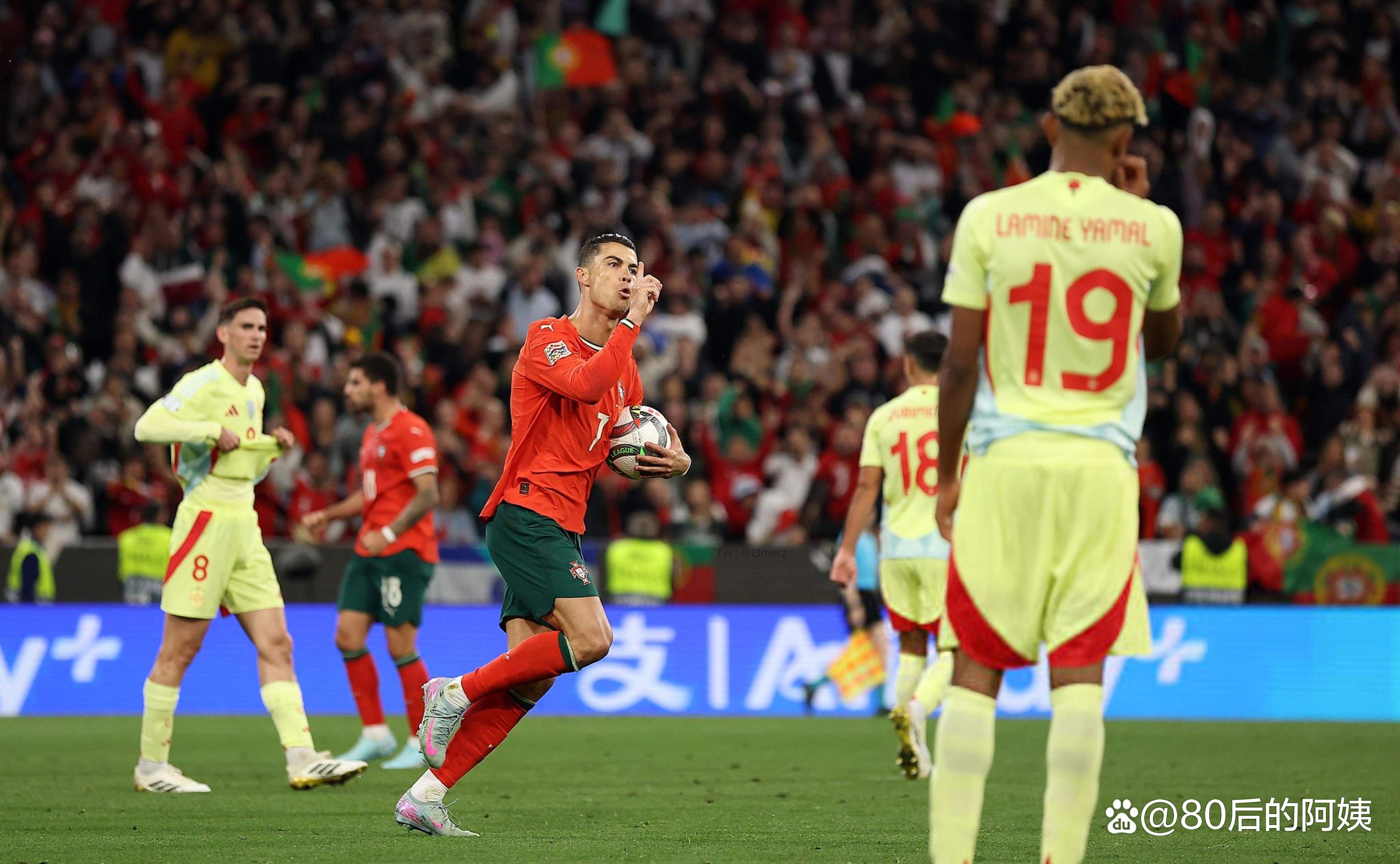 关于葡萄牙客场挑战爱尔兰,争取三分胜利的信息 关于葡萄牙客场挑战爱尔兰,争取三分胜利的信息