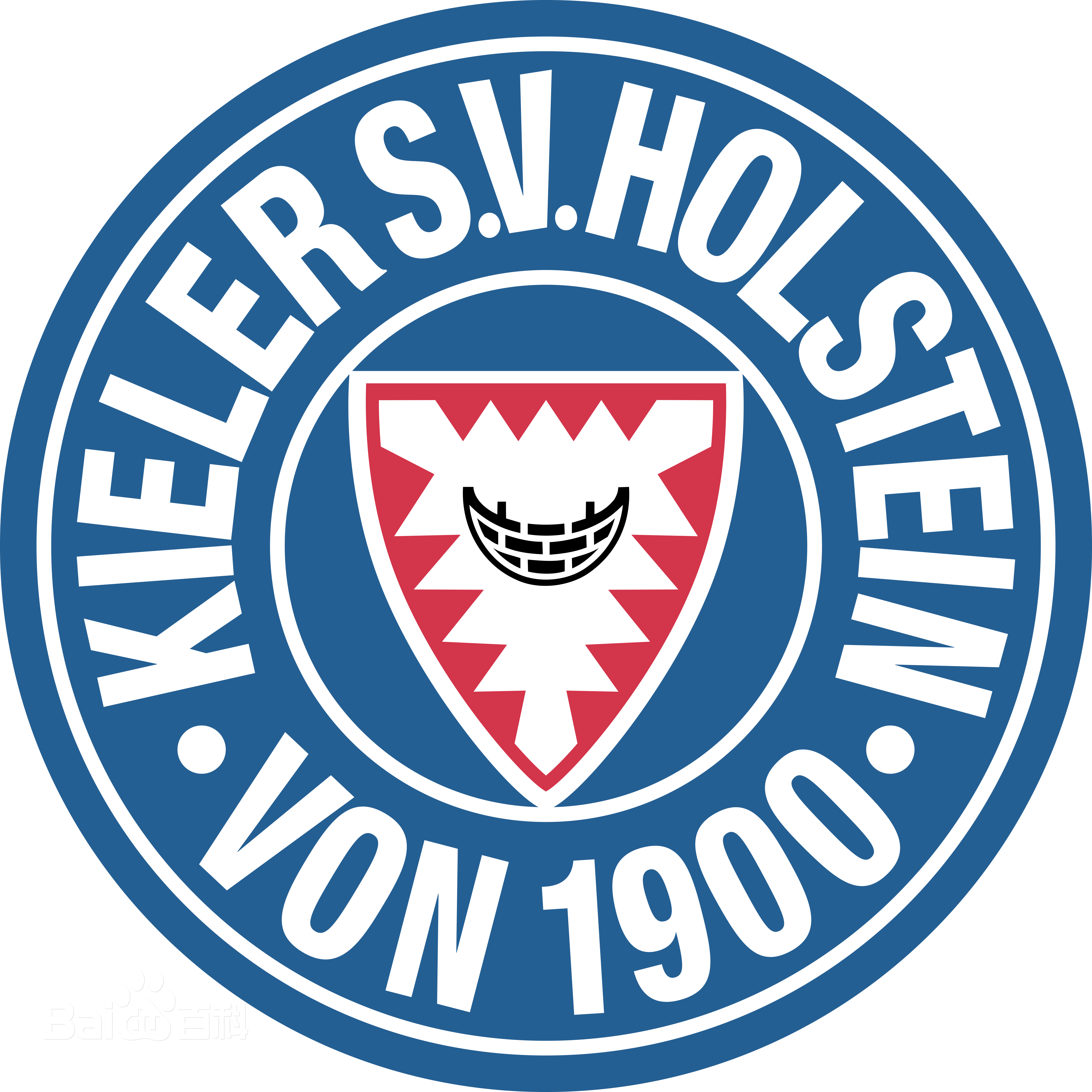 沃尔夫斯堡崭露头角,球队士气高涨的简单介绍 沃尔夫斯堡崭露头角,球队士气高涨的简单介绍