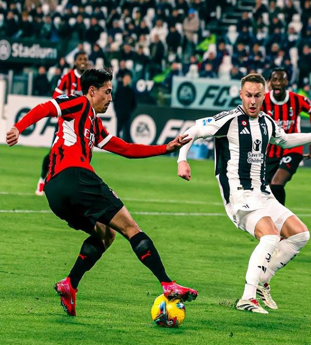 关于AC米兰主场大胜,豪取三分追赶前方的信息 关于AC米兰主场大胜,豪取三分追赶前方的信息