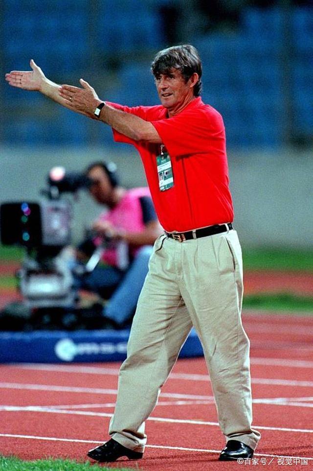 半场报道:新世纪战士资深教练透露人才之间的关系 半场报道:新世纪战士资深教练透露人才之间的关系