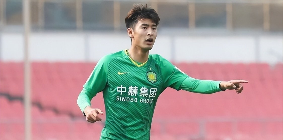 北京国安队出线前景一片光明,备战新赛季的简单介绍 北京国安队出线前景一片光明,备战新赛季的简单介绍