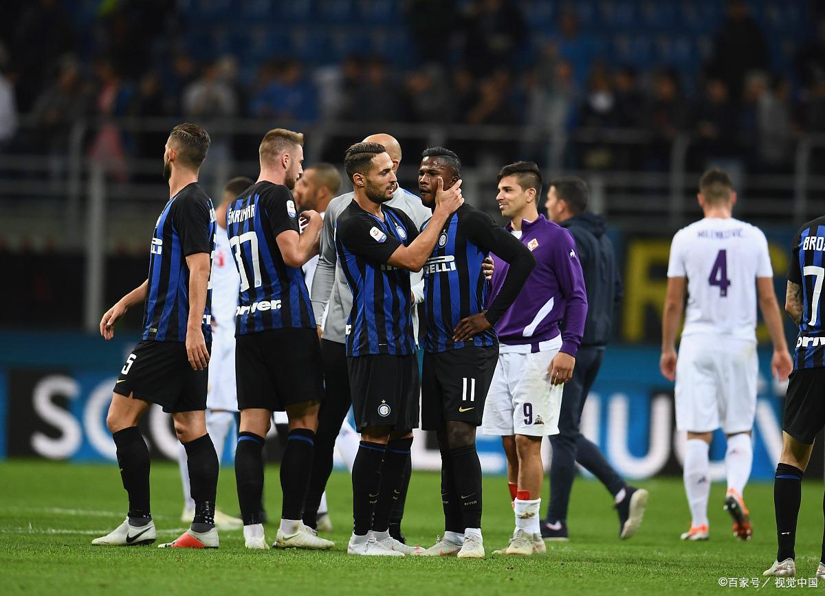 维罗纳主场击败佛罗伦萨，保级希望有所好转的简单介绍