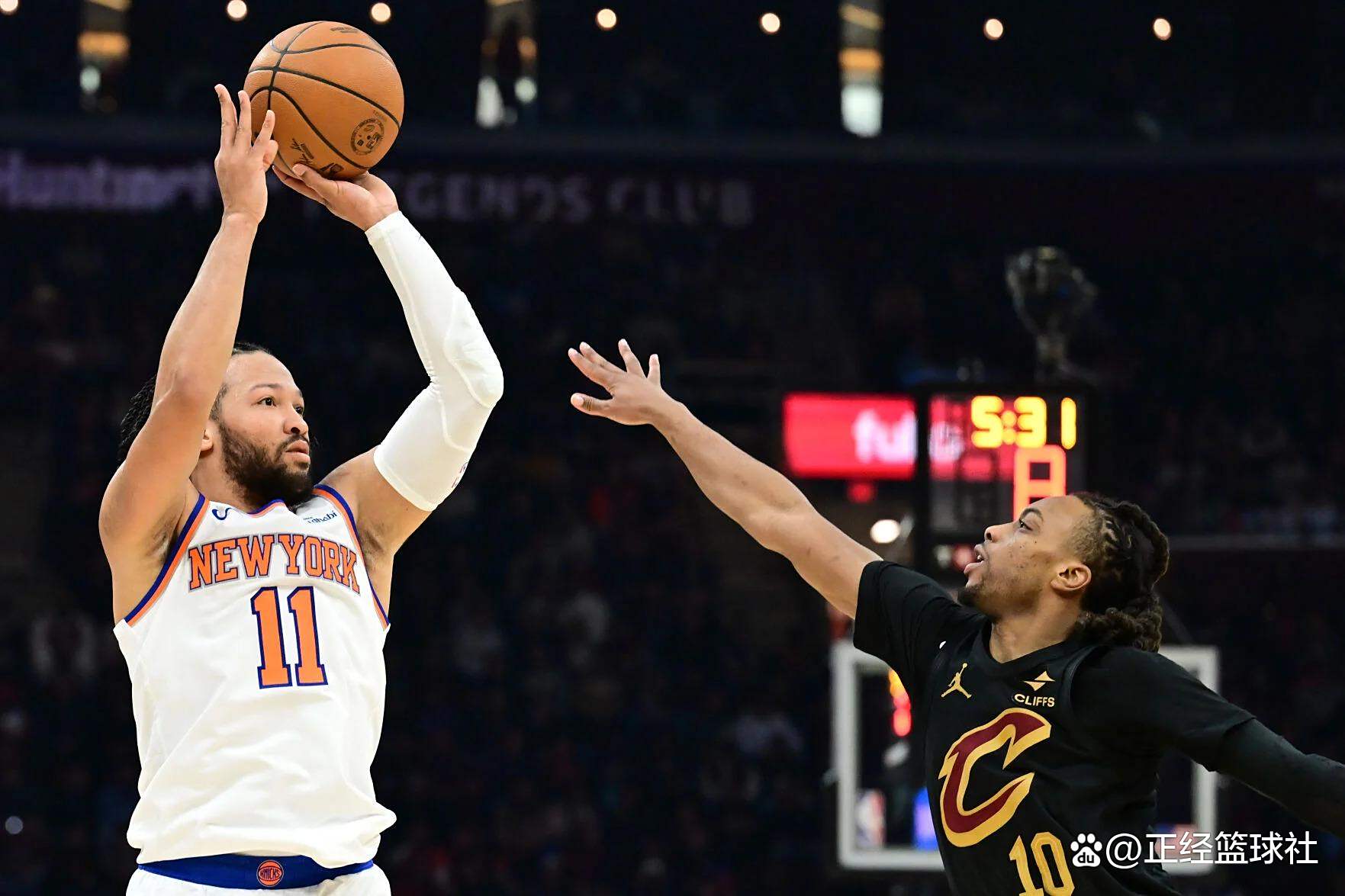 尼克斯取得胜利,连胜击退对手晋级 尼克斯取得胜利,连胜击退对手晋级