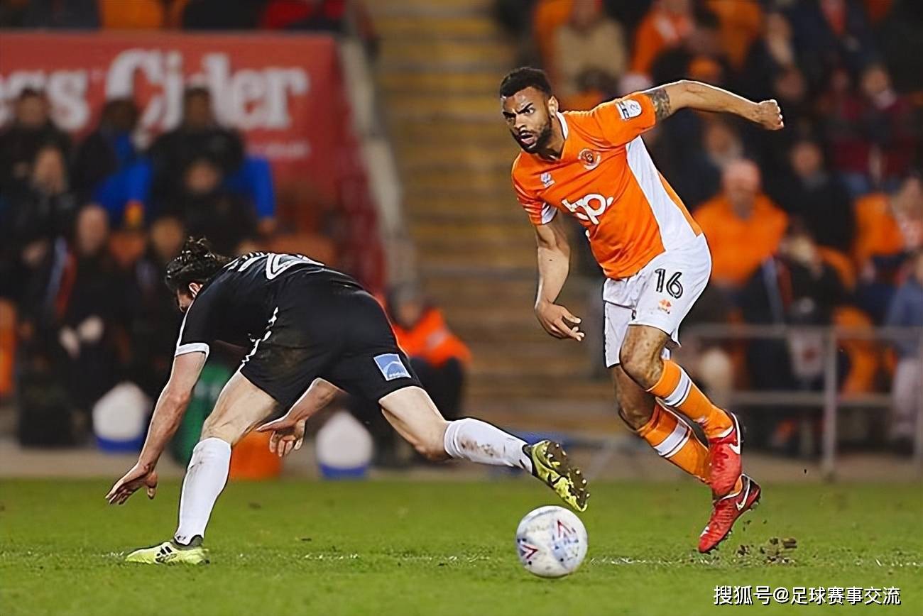 纽波特郡主场大捷,英乙冲级争夺更添悬念 纽波特郡主场大捷,英乙冲级争夺更添悬念