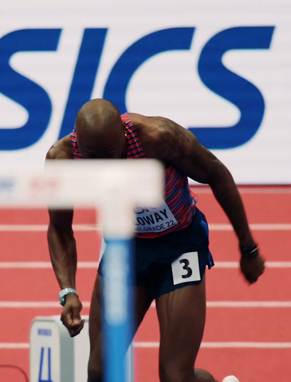 俄罗斯速度滑冰运动员刷新纪录 俄罗斯速度滑冰运动员刷新纪录