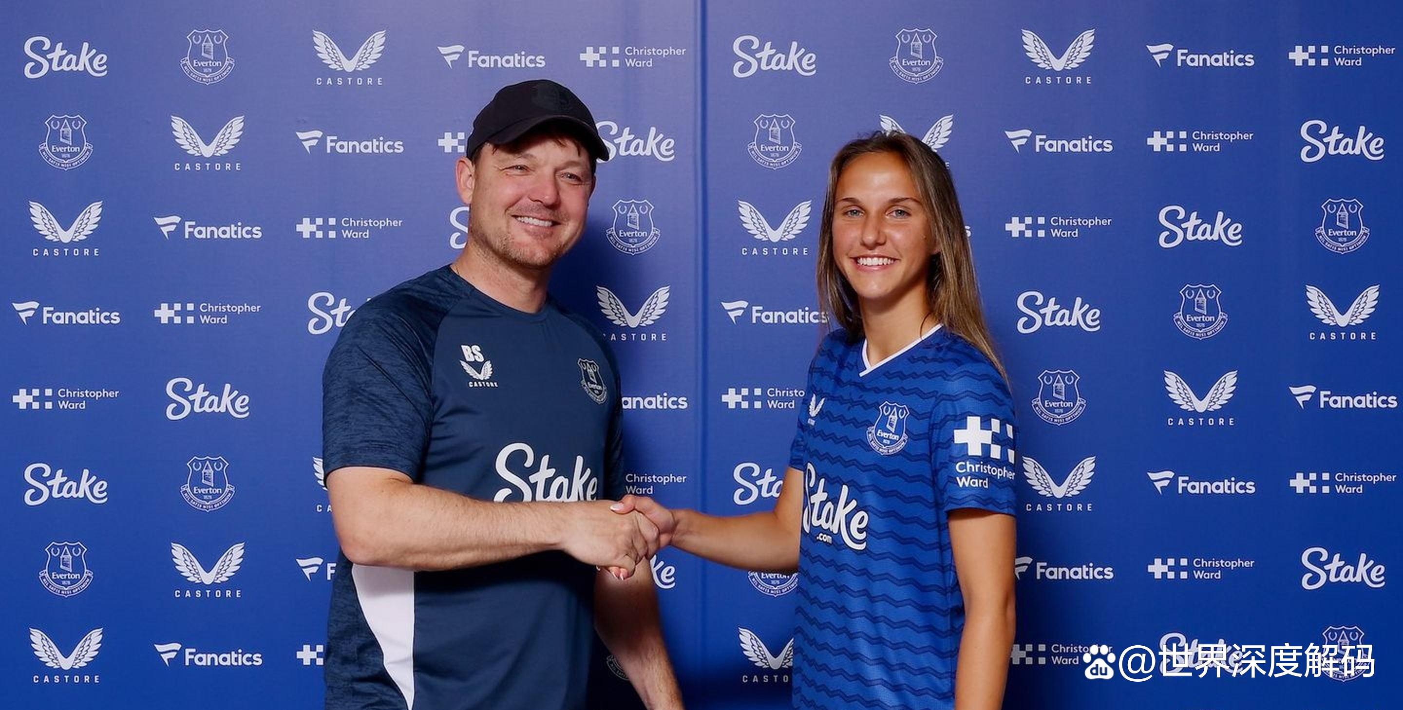 荷兰新星展现出色状态备战下场比赛的简单介绍 荷兰新星展现出色状态备战下场比赛的简单介绍