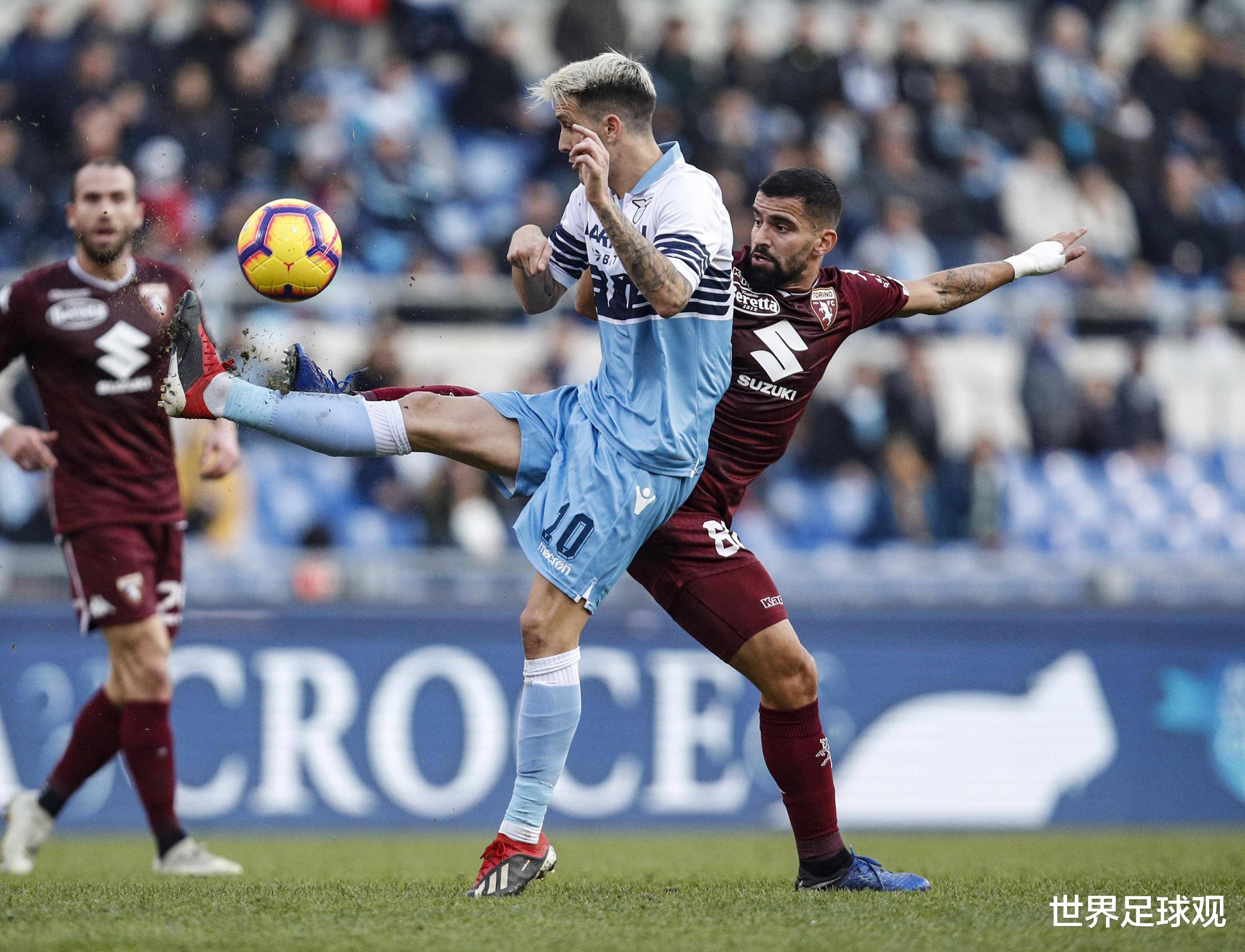 荷兰新星展现出色状态备战下场比赛的简单介绍 荷兰新星展现出色状态备战下场比赛的简单介绍