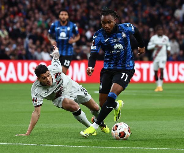 意甲球队状态勇猛,备战关键对决 意甲球队状态勇猛,备战关键对决