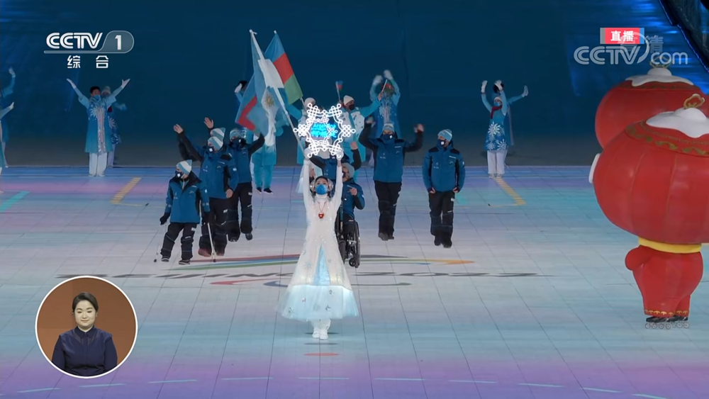 关于拉脱维亚小组赛告捷,期待更多胜利的信息 关于拉脱维亚小组赛告捷,期待更多胜利的信息