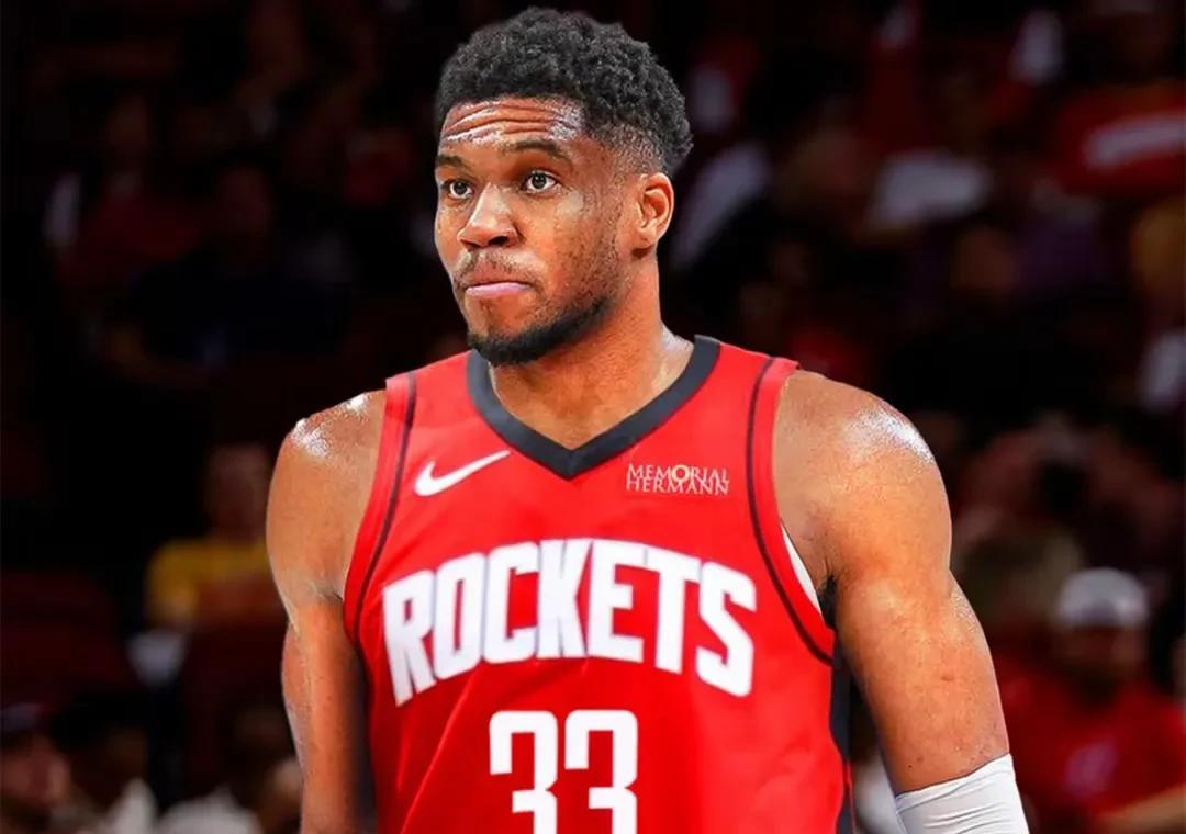 雄鹿憾负森林狼,字母哥个人发挥亮眼但无法领胜 雄鹿憾负森林狼,字母哥个人发挥亮眼但无法领胜