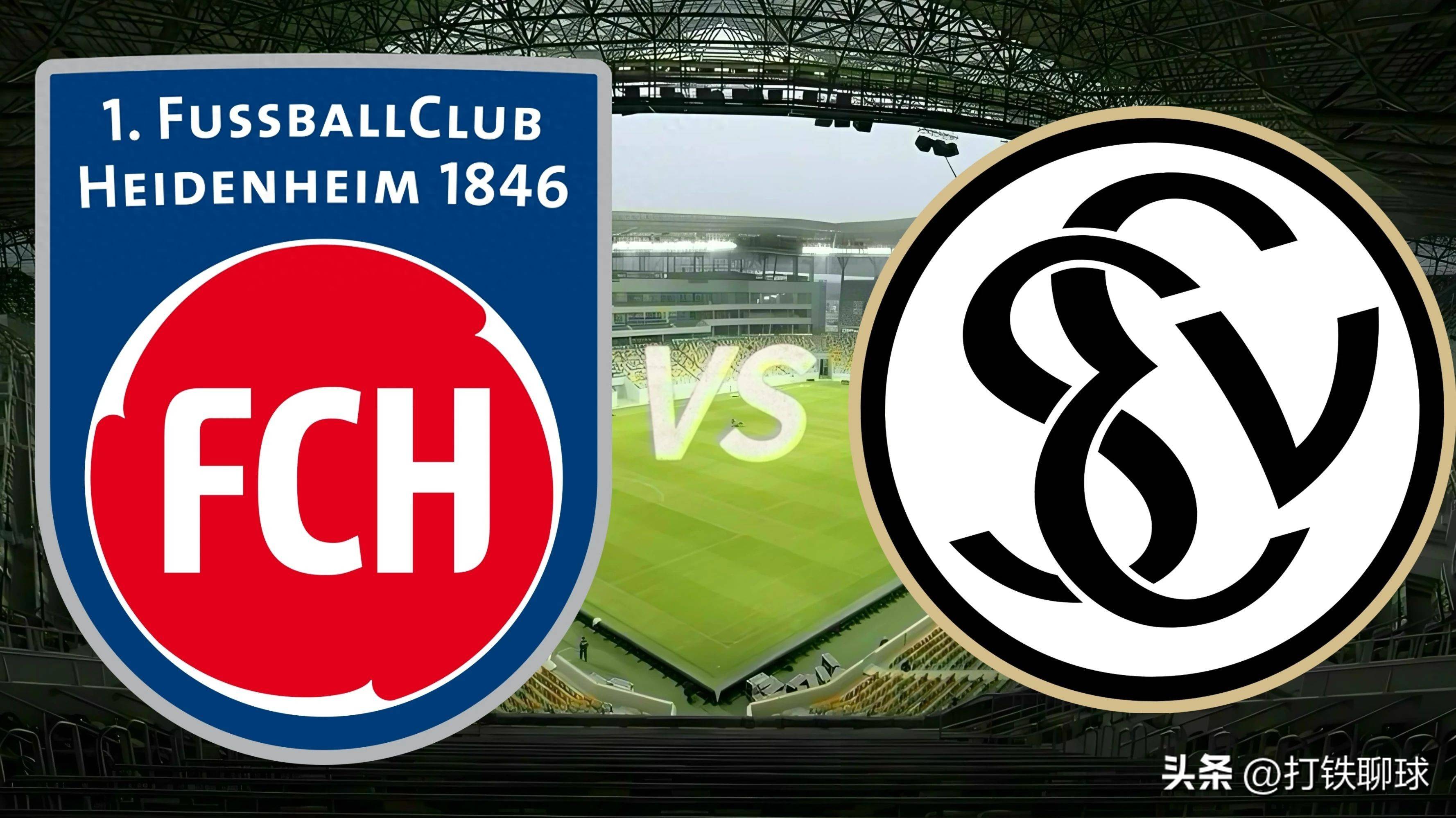 包含霍芬海姆主场告捷，欲登顶德甲积分榜的词条