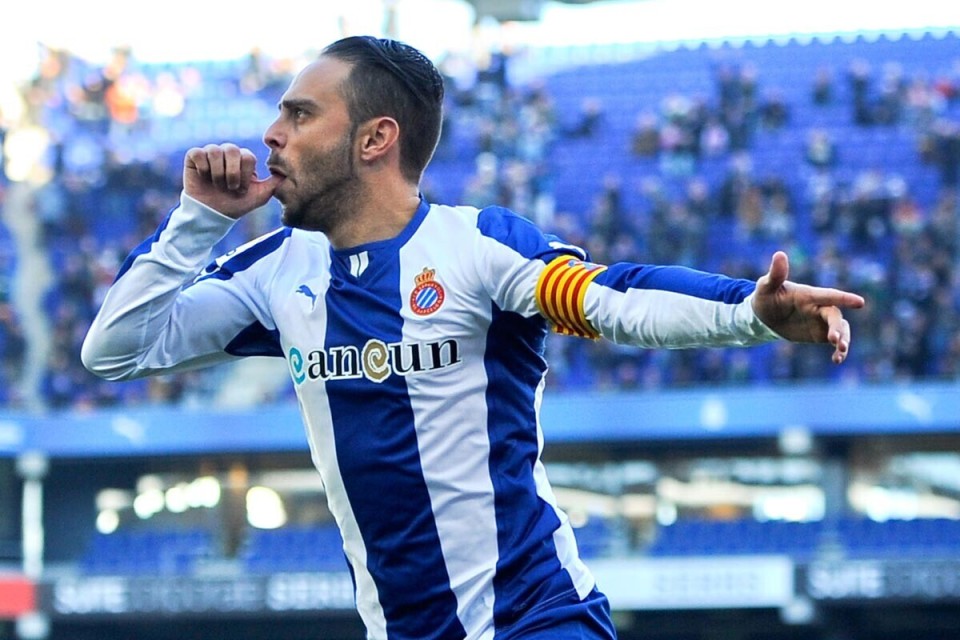 阿拉维斯战平劲敌,逐步稳定阵脚 阿拉维斯战平劲敌,逐步稳定阵脚