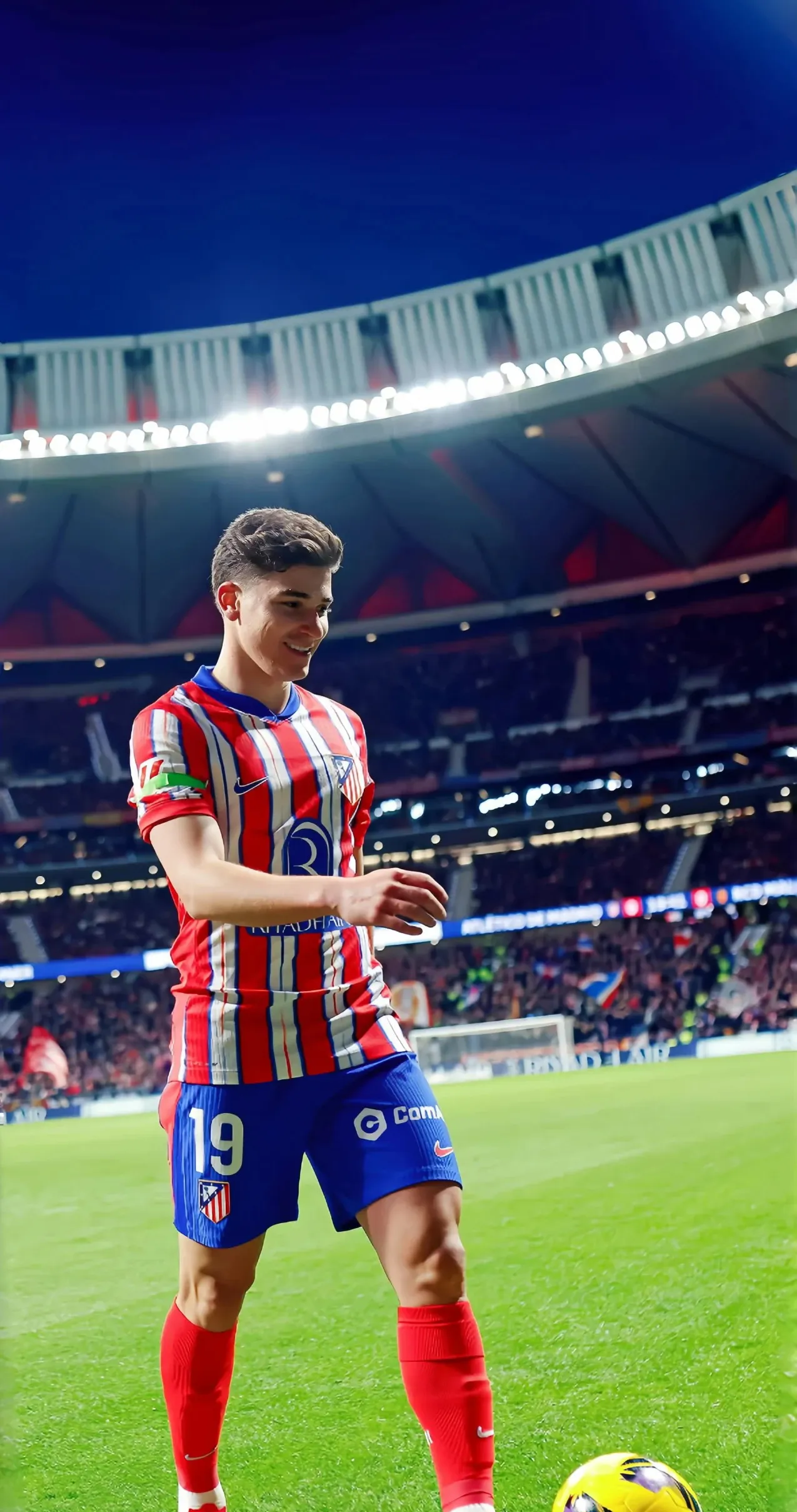 尤文逆袭成功,比淘汰皇马杀入欧冠四强 尤文逆袭成功,比淘汰皇马杀入欧冠四强