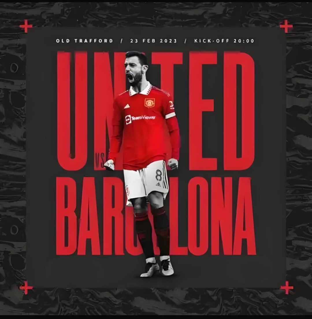 伯恩茅斯逆袭获胜,全队合力奋战 伯恩茅斯逆袭获胜,全队合力奋战