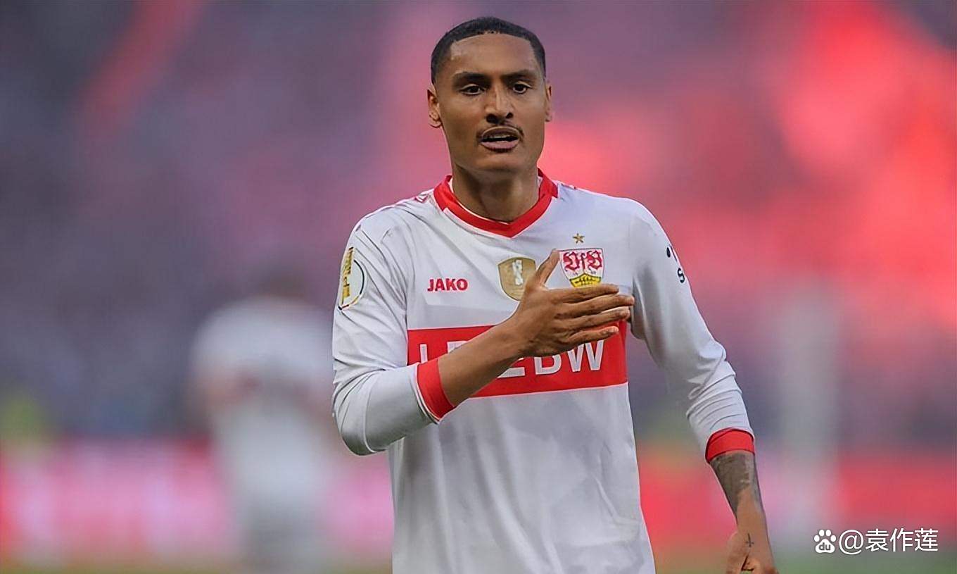 马竞战术变革踢得漂亮,一场胜利创历史 马竞战术变革踢得漂亮,一场胜利创历史