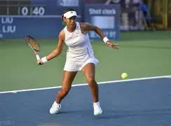 科尔多瓦主场逆转，力克对手领跑的简单介绍