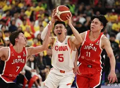 亚洲篮球联赛决出胜利者,喜怀创辉的简单介绍 亚洲篮球联赛决出胜利者,喜怀创辉的简单介绍