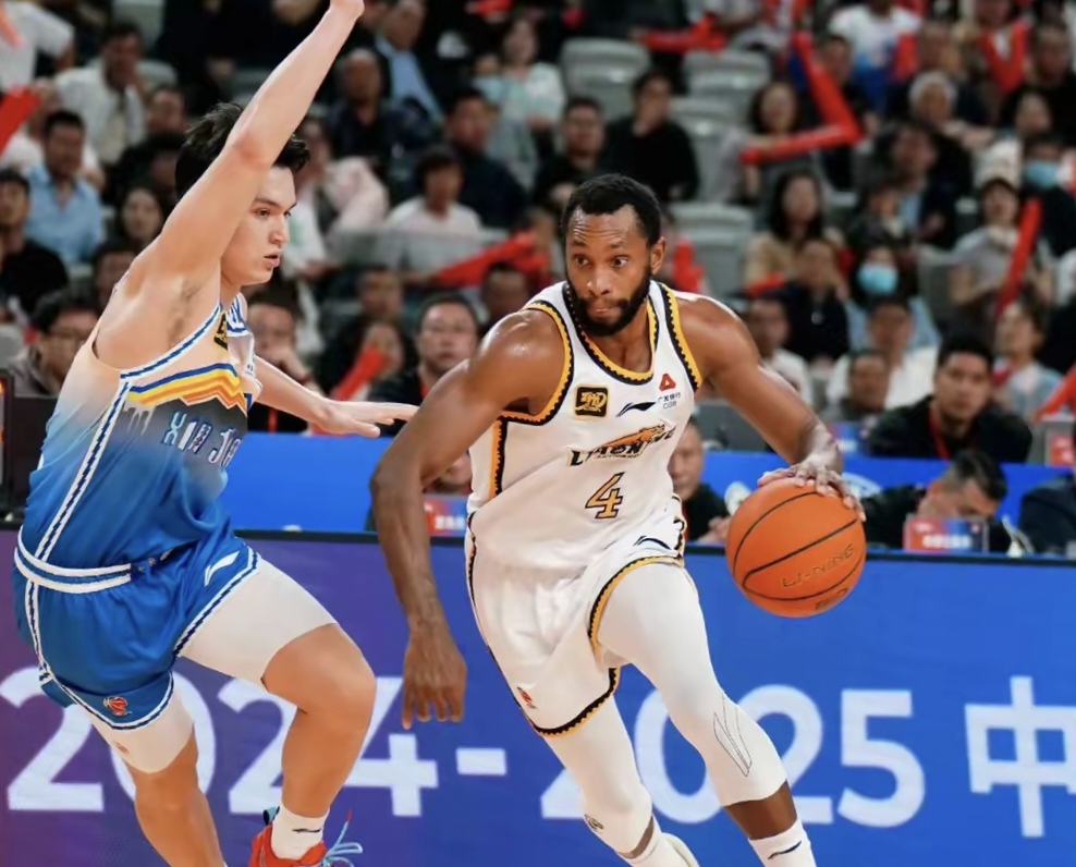 包含重庆男篮逆转胜福建,成功挺进下一轮的词条 包含重庆男篮逆转胜福建,成功挺进下一轮的词条