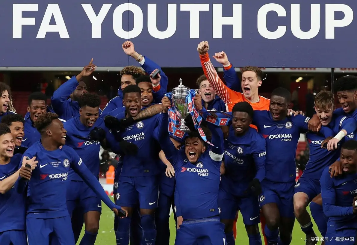 尼斯队连续击败对手，领跑法国联赛