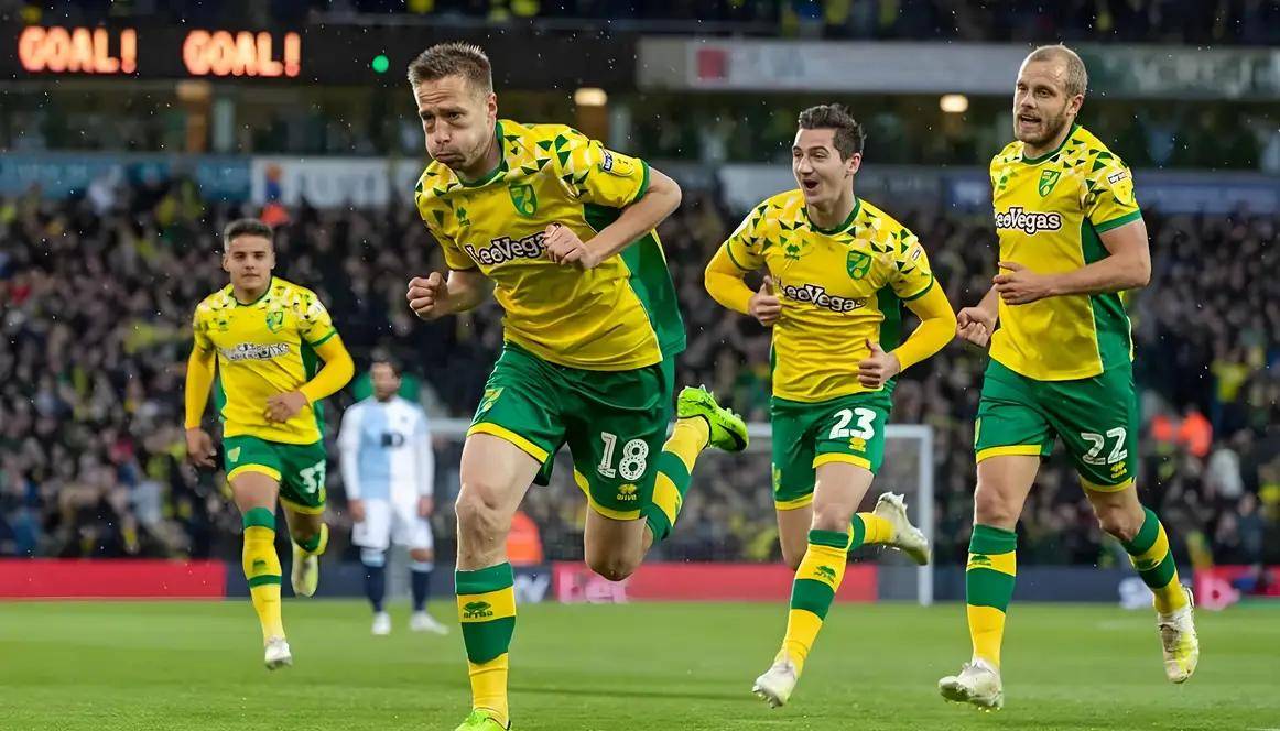 斯旺西连捷!战胜布里斯托尔城,取得胜利的简单介绍 斯旺西连捷!战胜布里斯托尔城,取得胜利的简单介绍