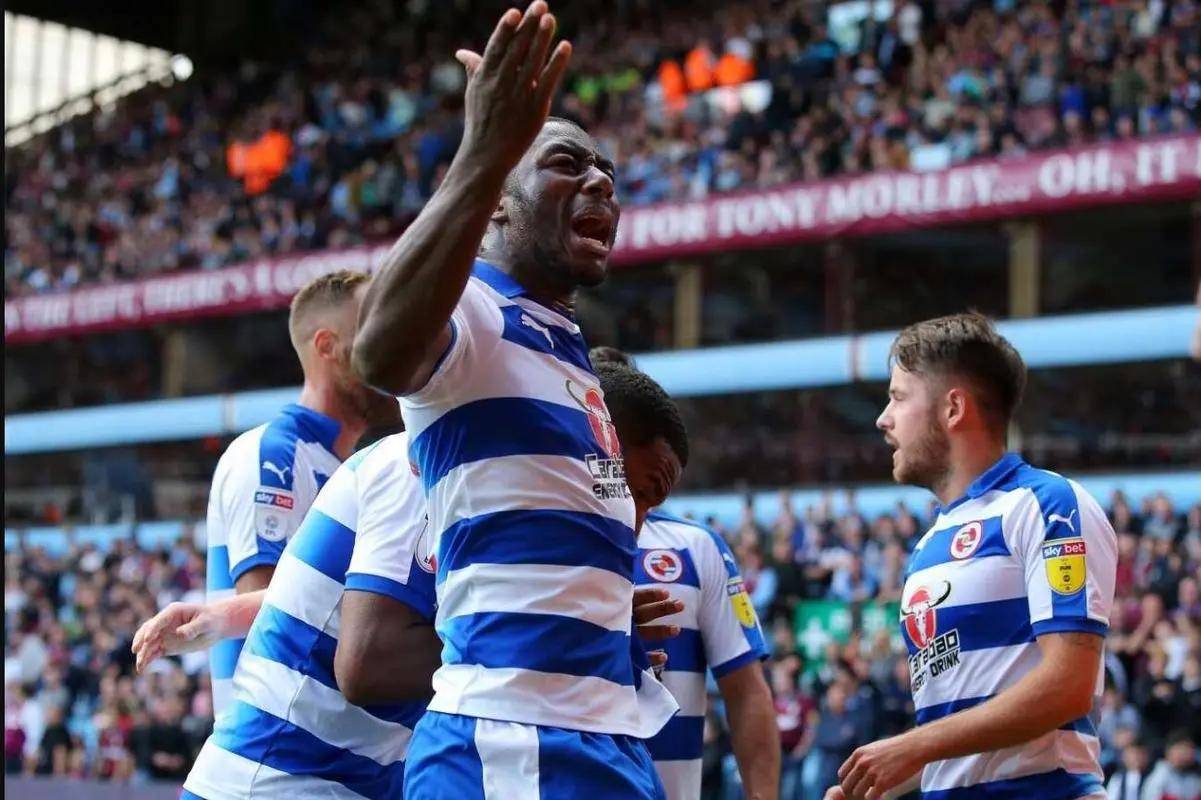 巴伦西亚豪取三分,球员技术精湛 巴伦西亚豪取三分,球员技术精湛