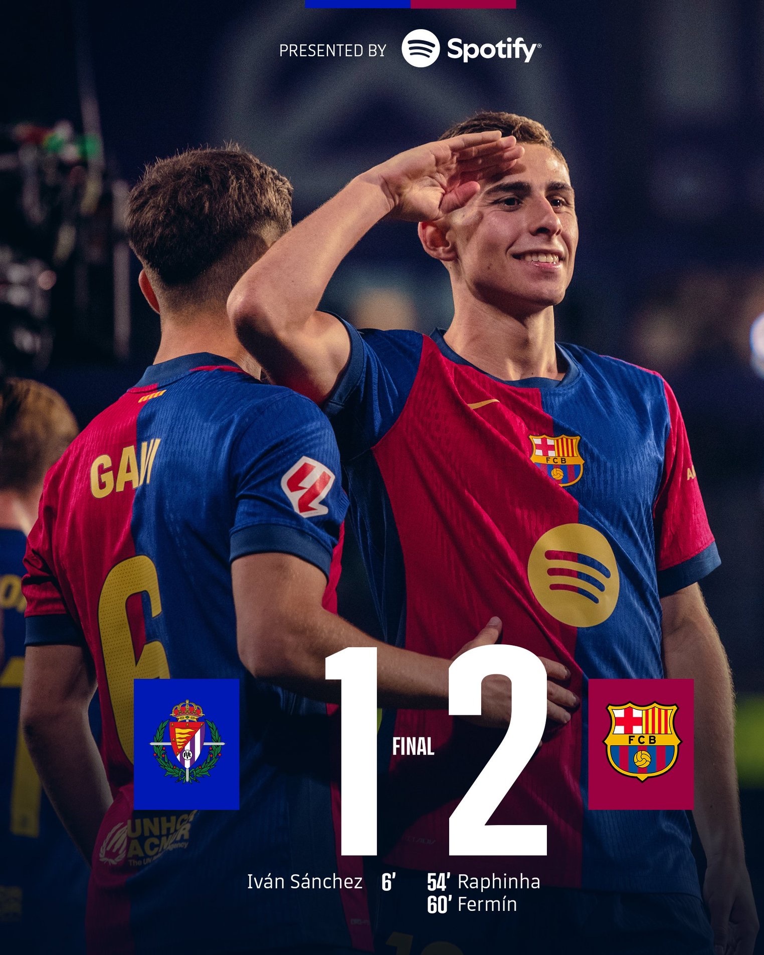 巴伦西亚豪取三分,球员技术精湛 巴伦西亚豪取三分,球员技术精湛