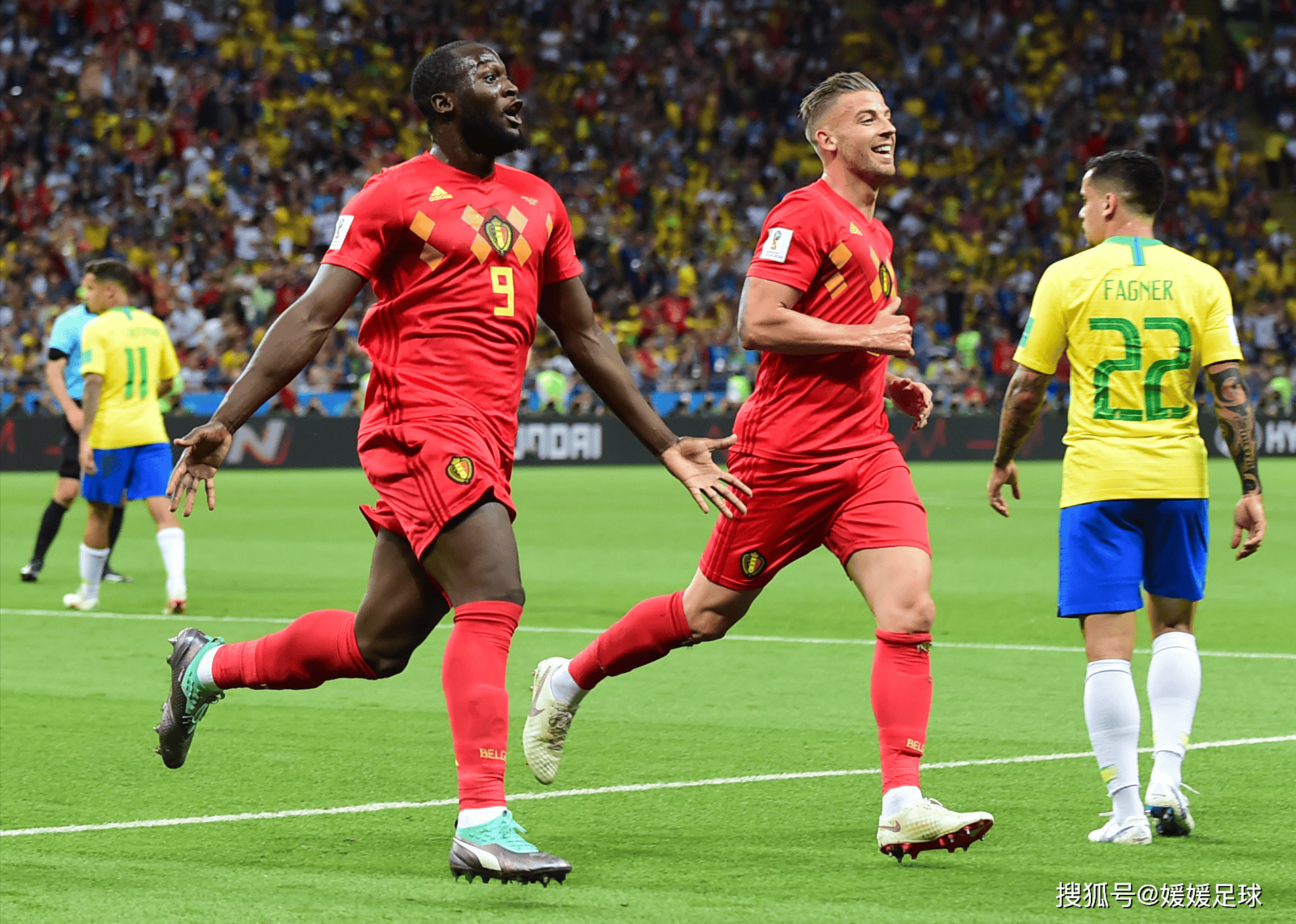 卢森堡出局法国,欧预赛晋级前景渐行渐远的简单介绍 卢森堡出局法国,欧预赛晋级前景渐行渐远的简单介绍