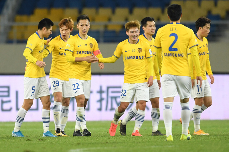 江苏苏宁胜率颇高,期待击败幸福的简单介绍 江苏苏宁胜率颇高,期待击败幸福的简单介绍