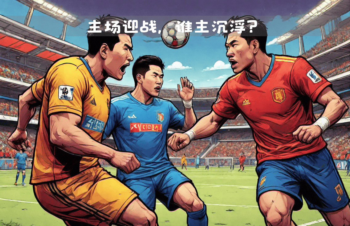 包含西班牙人主场击败对手，重返中游区域的词条