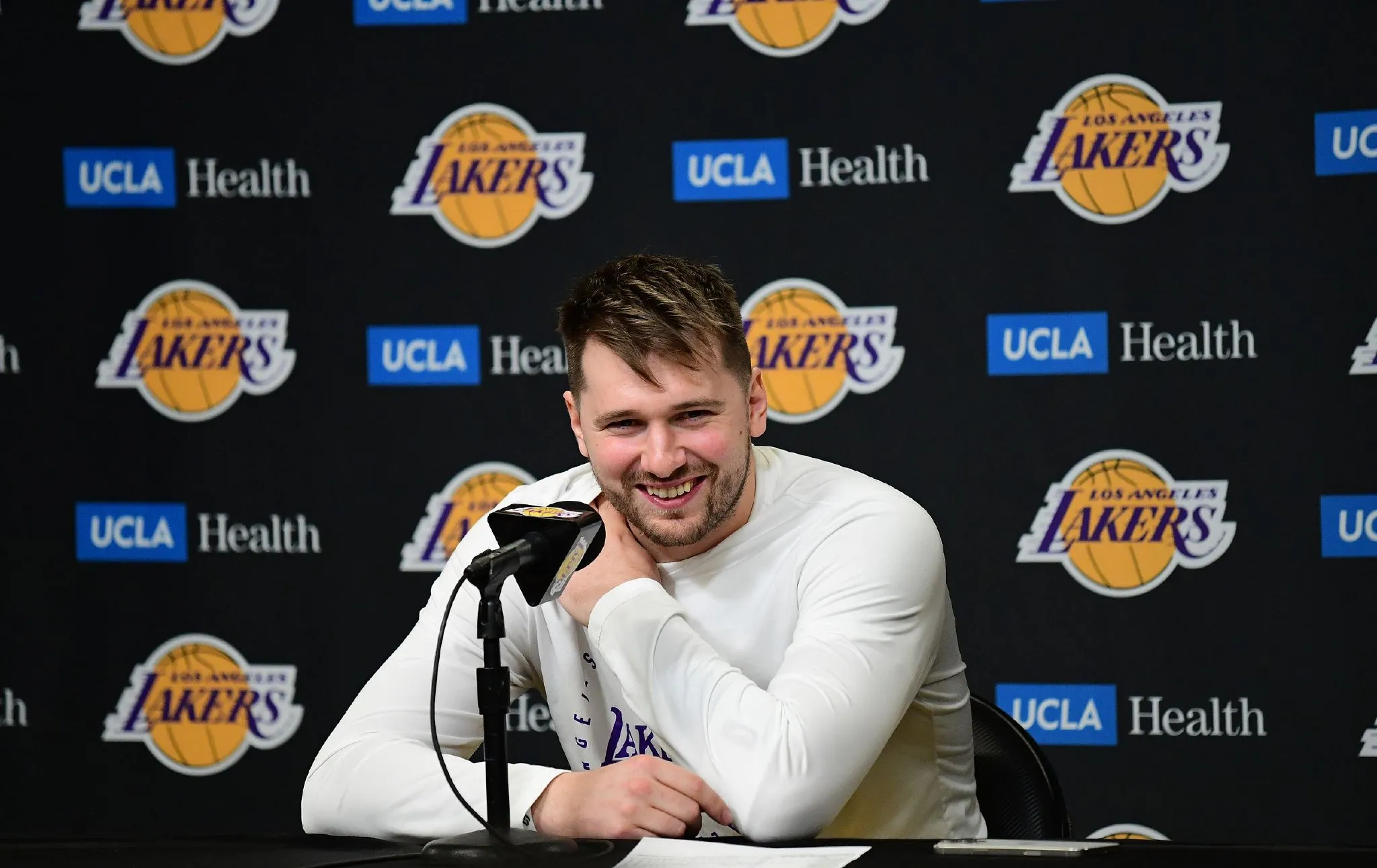 湖人主帅暗示重整阵容,球队备战下一场比赛 湖人主帅暗示重整阵容,球队备战下一场比赛