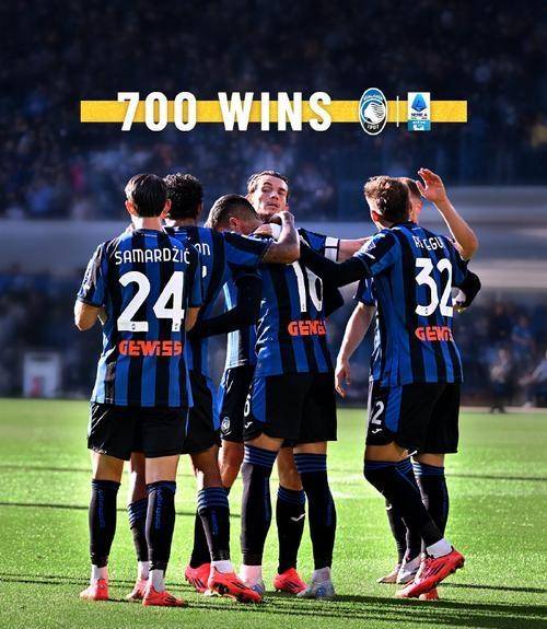 乌迪内斯替补球员出击,改变比赛局面 乌迪内斯替补球员出击,改变比赛局面