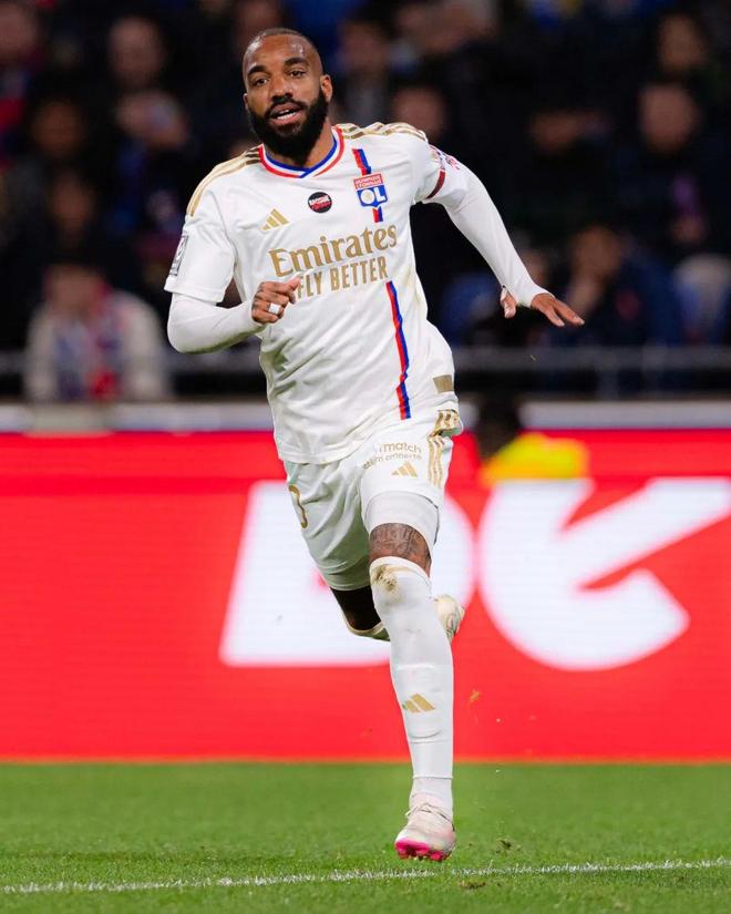 兰斯客场战平，保持稳定表现的简单介绍